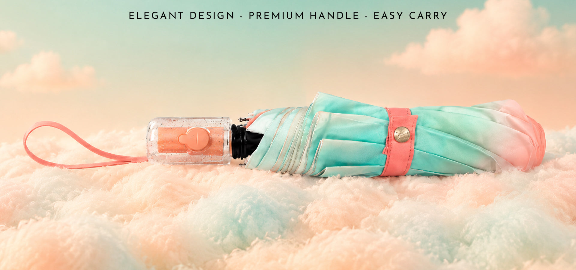 slider image slider_item_LXdJC9