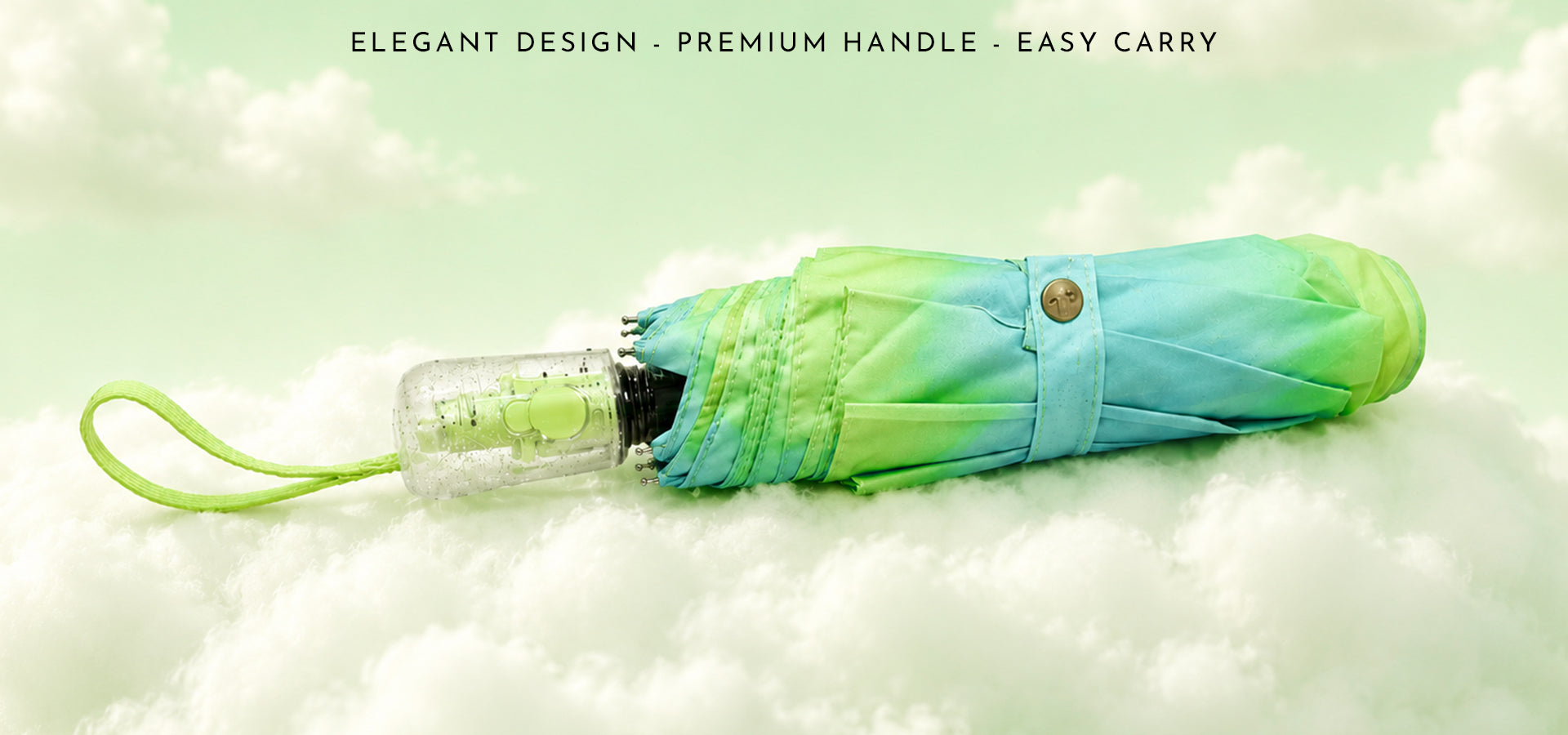 slider image slider_item_LXdJC9