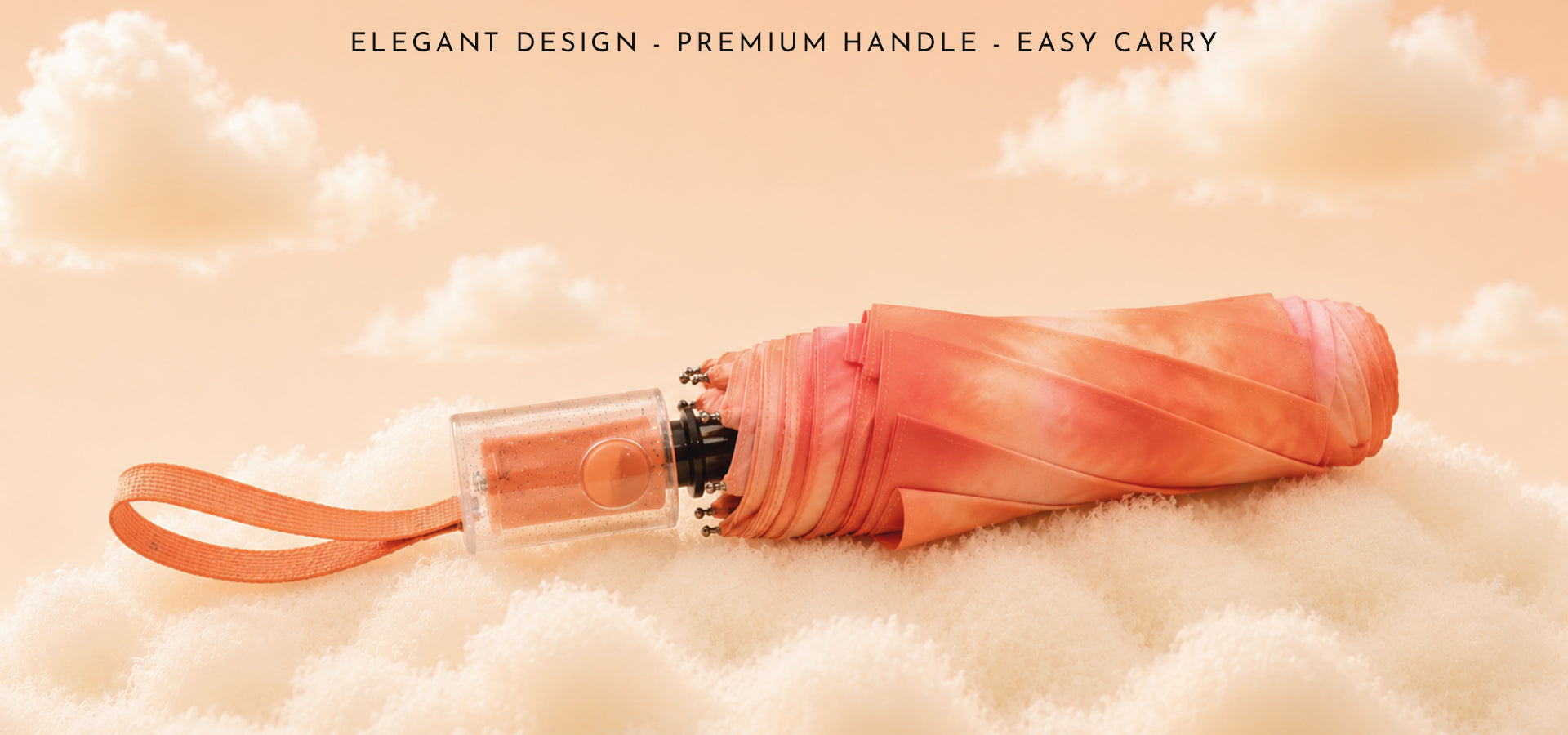 slider image slider_item_LXdJC9