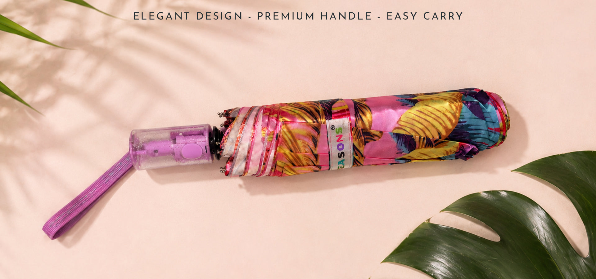slider image slider_item_LXdJC9