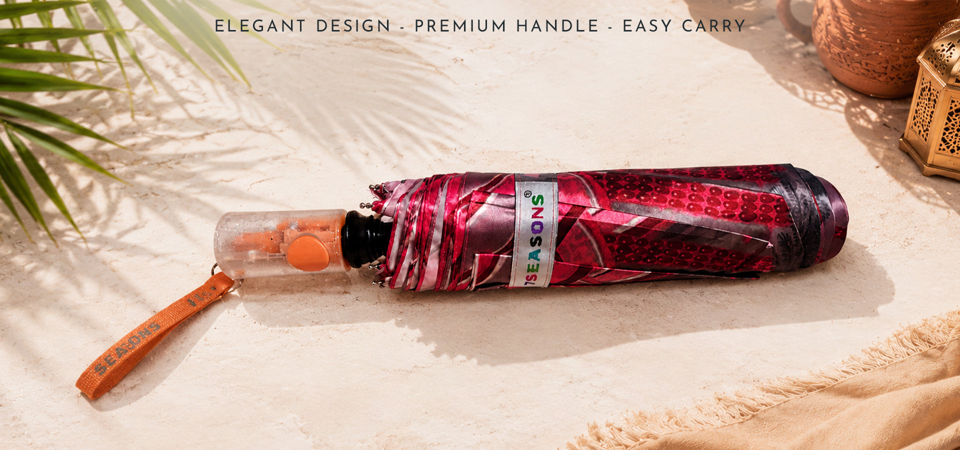 slider image slider_item_LXdJC9