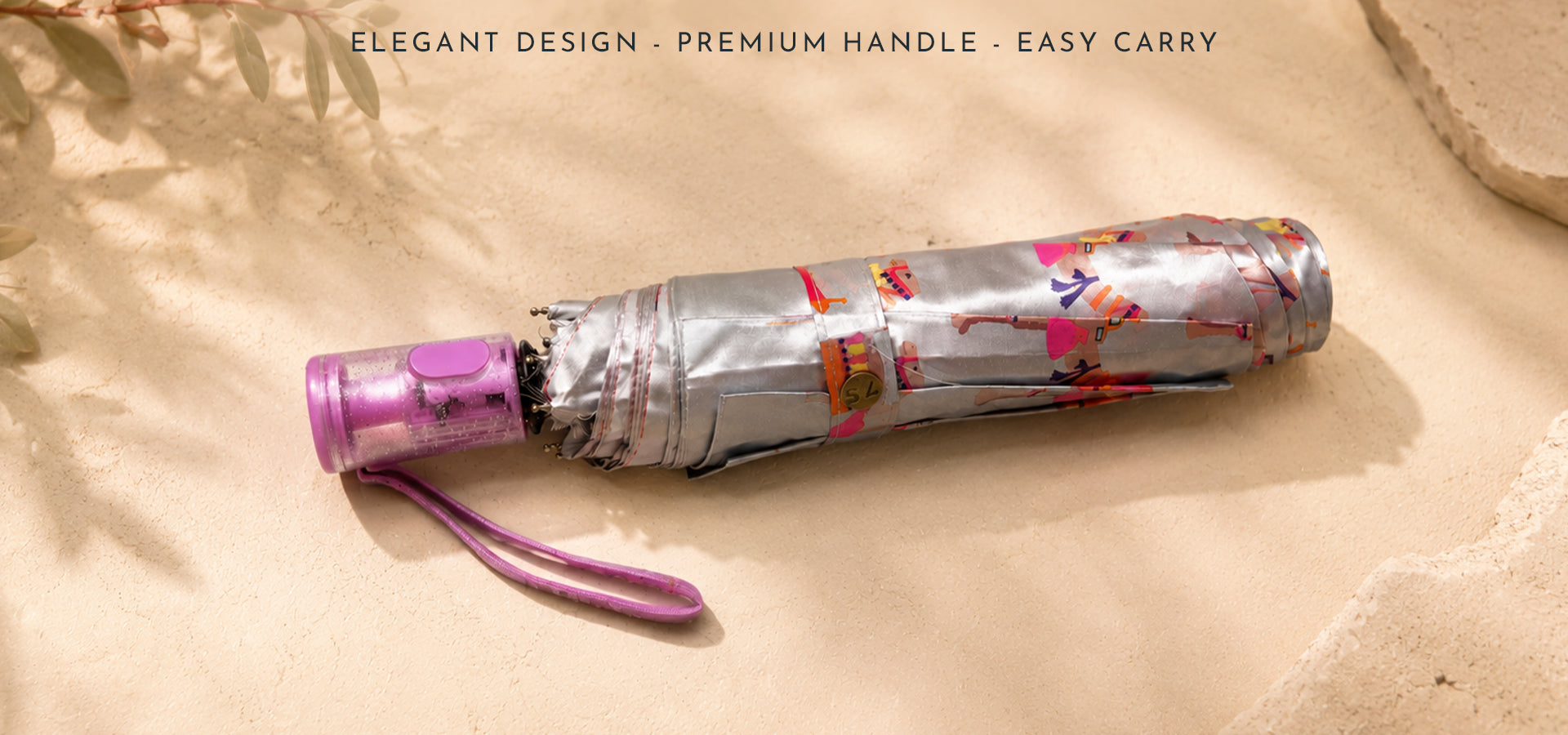 slider image slider_item_LXdJC9