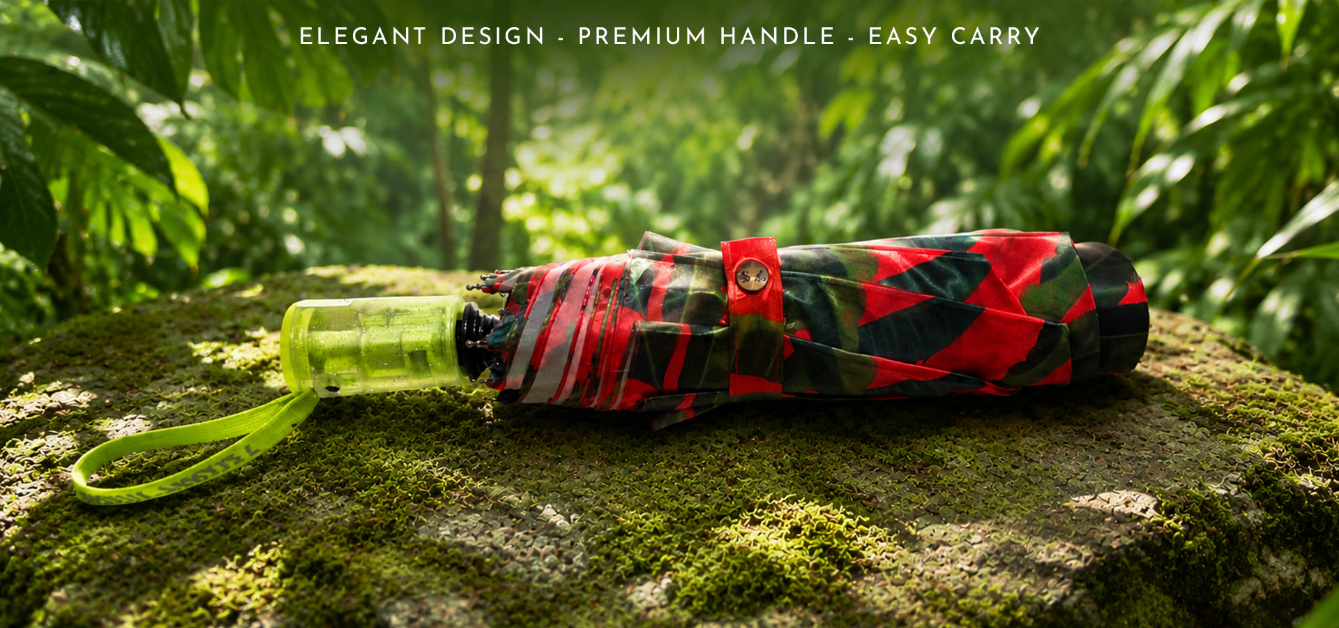 slider image slider_item_LXdJC9