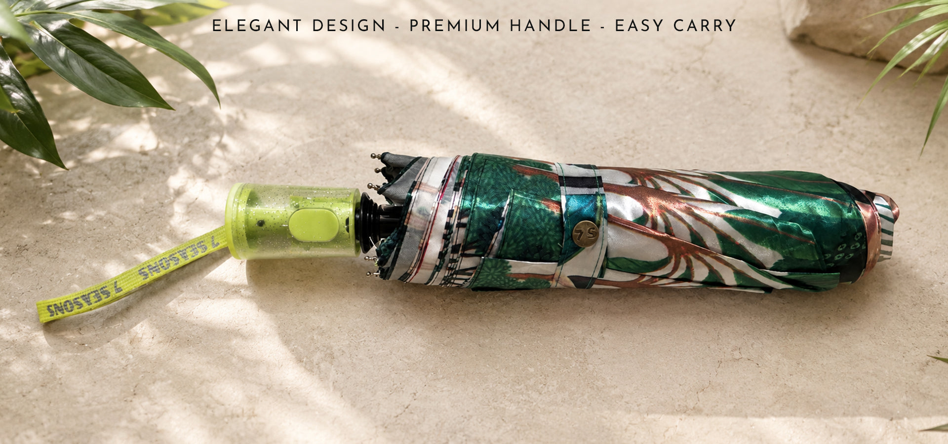 slider image slider_item_LXdJC9