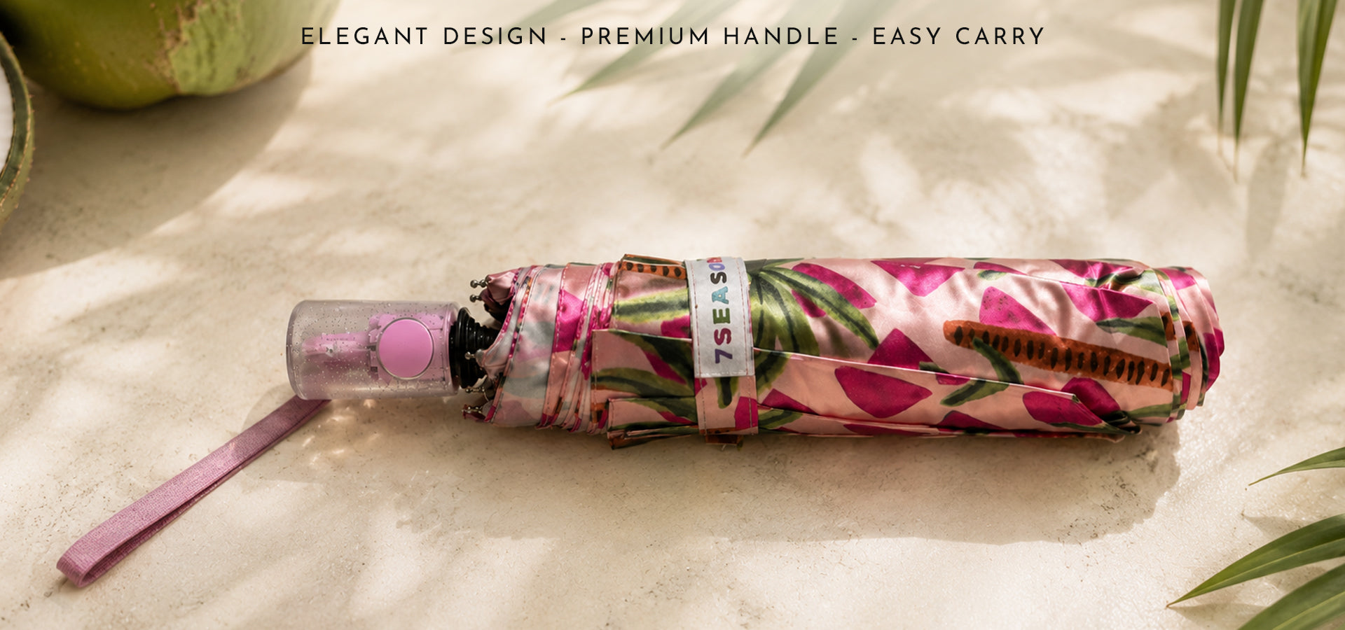slider image slider_item_LXdJC9