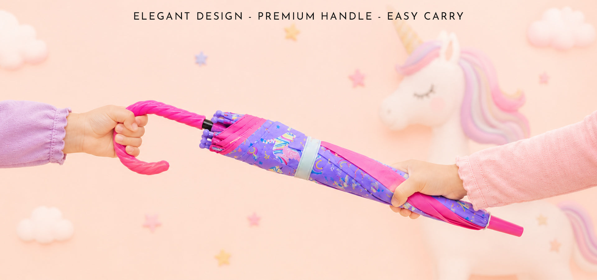 slider image slider_item_LXdJC9