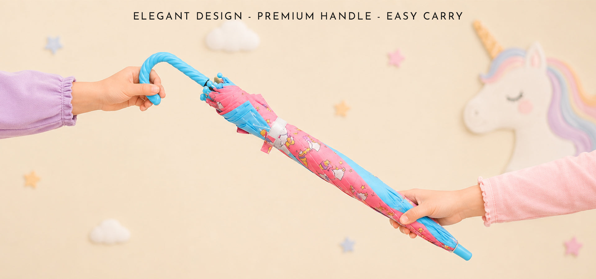 slider image slider_item_LXdJC9