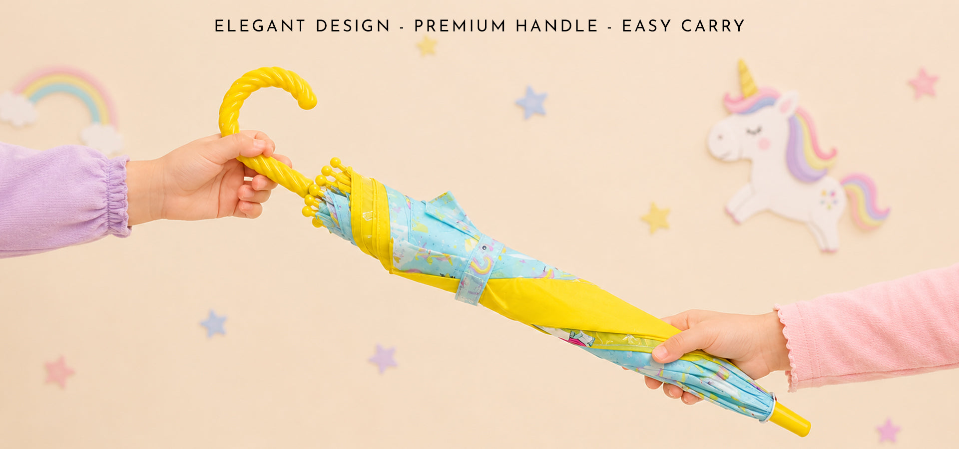 slider image slider_item_LXdJC9
