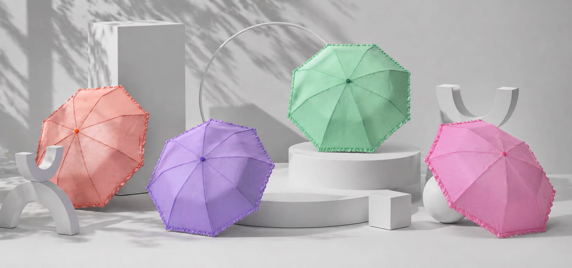 slider image slider_item_jdFVHn