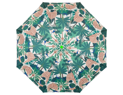 PALM ROYALTY