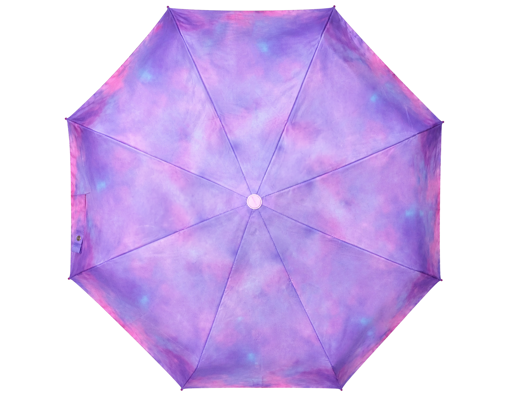 PURPLE HAZE
