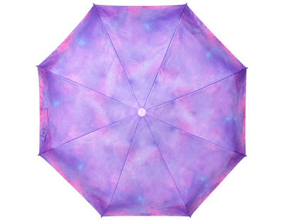 PURPLE HAZE