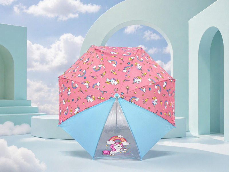 Feature Image