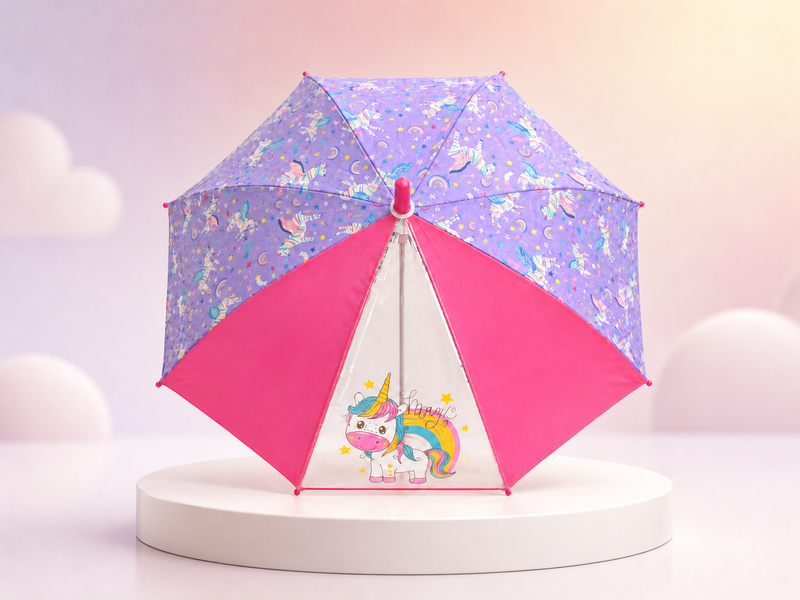 Feature Image
