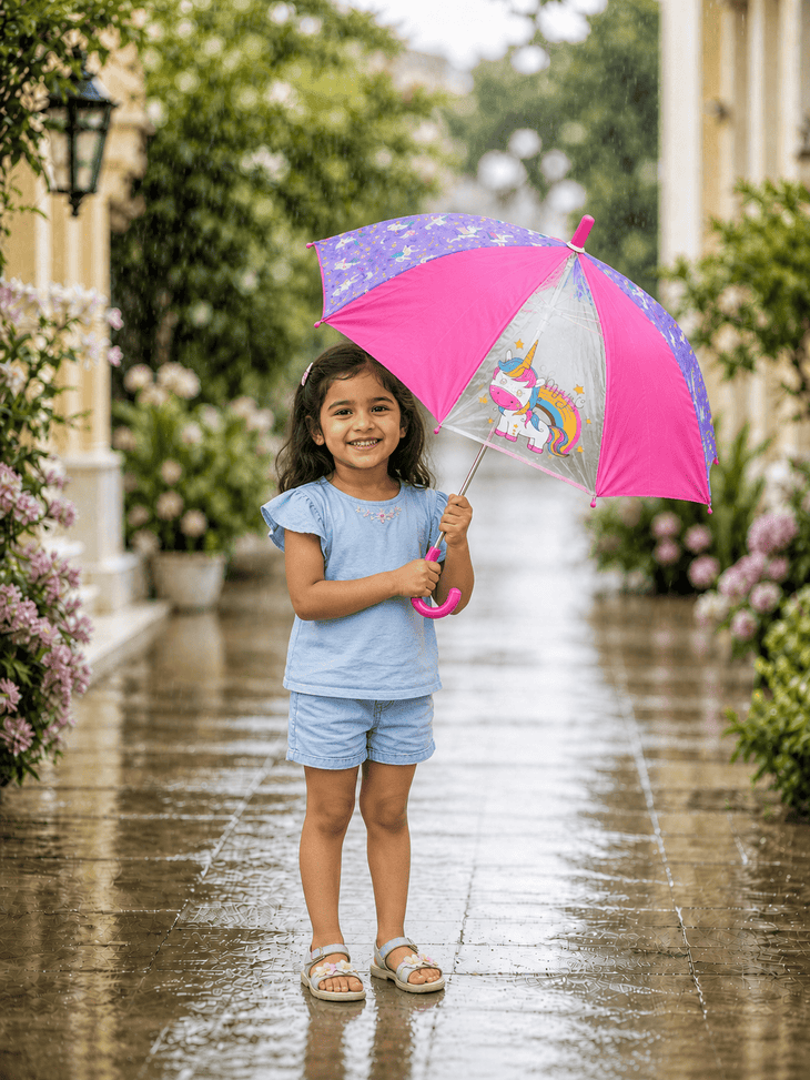 Feature Image